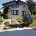 Casa de vanzare Gradistea, Jud. Ilfov