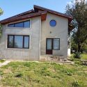 Casa de vanzare Gradistea, Jud. Ilfov