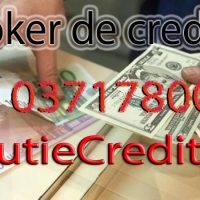 Credit rapid pentru restantieri - Solutii, aprobare 24 ore