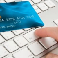 Broker, consultanta credite, solutii restantieri