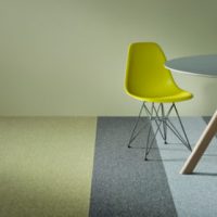 Distribuim si montam linoleum Marmoleum