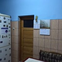 Vand Apartament 3 Camere Piata 1 Mai (Mihalache) Et 1/2 sau schimb