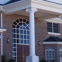 PRODUCATOR Decoratiuni Interioare si Exterioare din Polistiren