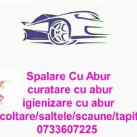 servicii profesionale de curatenie generala  www.curataretapiterieauto0733607225.ro
