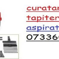 servicii de cosmetica auto cu abur