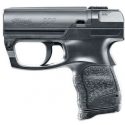 Spray lacrimogen iritant autoaparare tip pistol Walther PDP