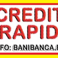 Credit firma Oradea, Bihor, start-up 2018, Fara dobanda