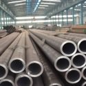Vand teava metalica pentru subtranversari protectie foraje