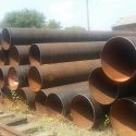 Vand teava metalica pentru constructi subtranversari foraje canalizaro