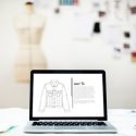Atelier de creatie vestimentara realizam produse in serie sau unicat, tipare si ajustari tinute