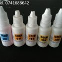 Solutii aur solutie aur solutie de verificat Aur Argint Platina piatra test aur lidia tester