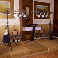 DJ Nunta Dj Botez DJ Cununie Dj Majorat Dj Petreceri Private
