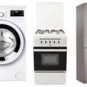 Servicii de reparatii masini de spalat Focsani