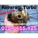 Service Turbo Berceni reparatii turbine Sector 4 Sector 3 Bucuresti
