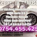 Reconditionari Turbosuflante Camioane si autoturisme Suceava
