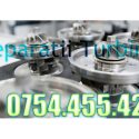 Reparatii Turbosuflante Brasov Reconditionari Turbo Noua