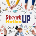 Start-up nation 2018 - servicii de consultanta si articole utile in portal