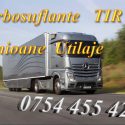 Reparatie turbina LKW Camion Vanzari turbine camioane