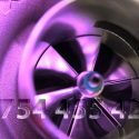 Reparatie turbina BMW 120d 118d 318d 320d 335i 335d x1 x3 x4 x5 x6 2.0d 3.0d biturbo M