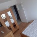 apartament confort 1 50 mp centrala termopan ocupabil imediat aproape de centru