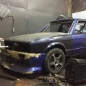 Sudez evacuari si lucrari tunning, proiecte turbo