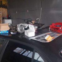 Service ieftin