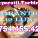 Reparatie Turbina Brasov autoturisme si camioane