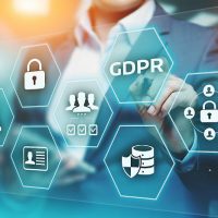 CURS Certificare GDPR Romania - cel ma bun pret din piata