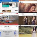Servicii Web Design, Promovare, Magazin Online, Site Prezentare