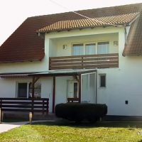 Vand pensiune tip vila in banesti - prahova