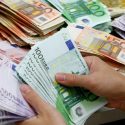 Consultanta Start-UP Nation Romania 2018 servicii profesionale