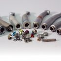 Reparatii turbine dentare NSK,KAVO,W&H,Sirona,Bien Air,etc