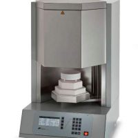 Reparatii cuptoare ceramica tehnica dentara