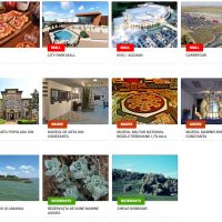 TRIPTOP.ro, turisti pentru afacerea dumneavoastra