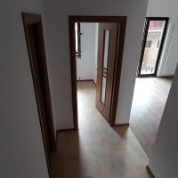 apartament cu o camera bloc nou centru et 1