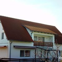 Vand VILA PENSIUNE in Banesti PRAHOVA