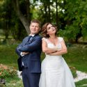 Filmari & Foto profesionale pentru nunta, botez, cunununie & diverse evenimente