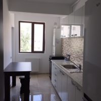SUPER OCAZIE: PROPRIETAR inchiriez apartament 2 camere in bloc nou + loc parcare propriu, Virtutii