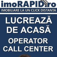 Lucreaza de acasa!