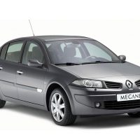 Inchirieri auto, Rent a car,1
