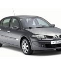 Inchirieri auto, Rent a car,4