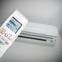 Incarcare freon aer conditionat pret ieftin