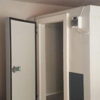 Frigotehnist montaj clima - camere frigorifice