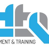 Consultanta si solutii de business complete, masurabile si personalizate
