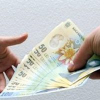 Credit pentru restantieri 2018 - Imprumut pe loc cu buletinul