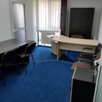 Birou de inchiriat in Calea Plevnei