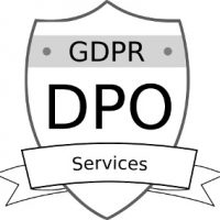 DPO Extern - servicii complete