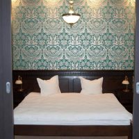 Hotel CONDOR