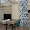 4 apartamente opera