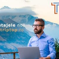 Tripitop